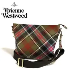 Item thumbnail for item dcd9bdf4-1f82-45a0-aec2-192241b5ae57