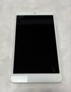 HUAWEI 701HW タブレット　16GB Softbank