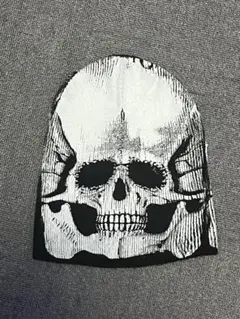 Item thumbnail for item 2c978ac3-03d7-445d-b3c4-2793abdee81b