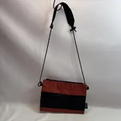 Item thumbnail for item 07e1d770-cdde-477d-8e49-521a23acab5d