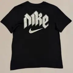 ナイキ 半袖 メンズ レディース　Tシャツ　L 新品　ナイキTシャツ　NIKE