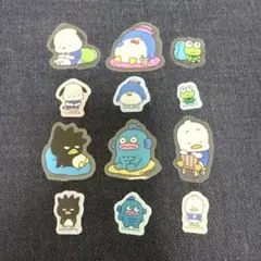 Item thumbnail for item 6b815c0a-18eb-4c81-8d39-69e3fdc8bf74