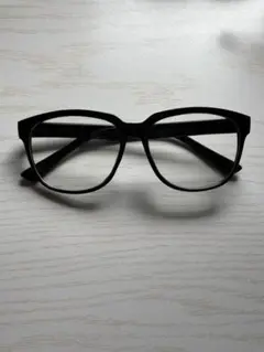 Item thumbnail for item 63f29553-647f-44b5-b6e4-f5d80ee8620a