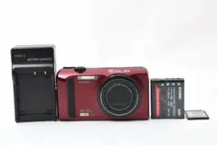 Item thumbnail for item d0fbe6f9-9c61-4cff-9a50-8c53c204f7f2