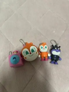 Item thumbnail for item 2b721780-3185-4545-89a3-460a24cc5914