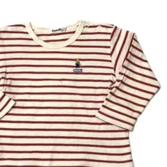 Item thumbnail for item a4624546-8c69-45b9-a601-58ac0d342495