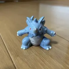 サイドン　モンコレ　初期