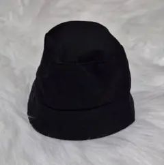 Item thumbnail for item 766c0914-5460-4b0e-a425-5818b3a5754f