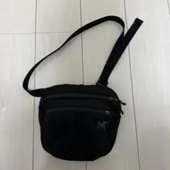 Item thumbnail for item 6ffadb75-5d5e-4585-900f-7b9c0dd48f34