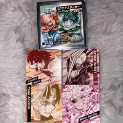 Item thumbnail for item 104eb926-fa32-468c-95c6-15b51a81fdfa