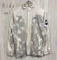 Item thumbnail for item c91bff16-cdc5-4daa-88af-6b987c40dd08