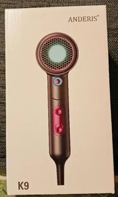 Item thumbnail for item 67993dba-41ff-4909-b933-fa386ee15963