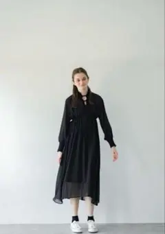 2025年最新】pinue オケージョンの人気アイテム - メルカリ