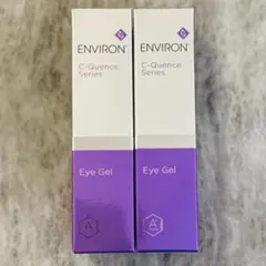 Item thumbnail for item ba8fb3ca-9efa-462c-b2f8-2a7353e4789b