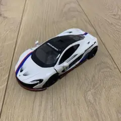 Item thumbnail for item 18c9fe08-b5b9-4093-8428-8f60c4fcd1f7