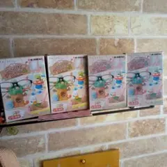 Item thumbnail for item 45ae10a7-5b09-4845-9292-68eca9d3e0d6