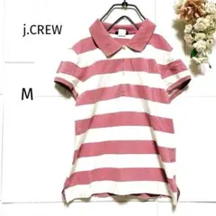 Item thumbnail for item 3049e23d-64eb-4d07-a8b5-d0581a34d1e2