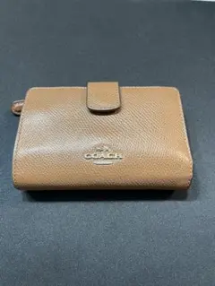 Item thumbnail for item 53316696-1ad8-4284-b395-6a0ccdd6dda0