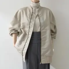 Item thumbnail for item dbd45fdd-668e-424d-8017-b8322b9c0619