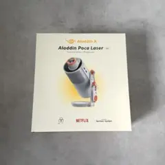 Item thumbnail for item e7887ed7-6b90-4003-83ff-e18d3270732e