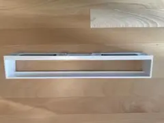 Item thumbnail for item cfc2503c-ffcd-4303-b3f9-2bb9ac82d0b4