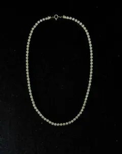 Item thumbnail for item e1ec2383-d1c4-43c8-a25a-2b6ee58459ad