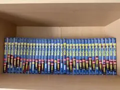 Item thumbnail for item a99bf7e4-183b-4420-9688-240dd47bb517