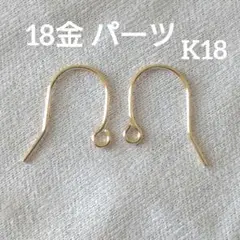 Item thumbnail for item 4c3e1a25-cf71-4ca3-bbd7-164fa71176a3