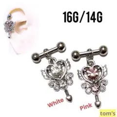 Item thumbnail for item 8284e632-030d-4912-90ad-29a377426ca5