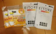 Item thumbnail for item 5528def2-e61d-427f-b5d2-5e75bed8b426