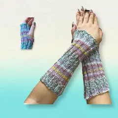 Item thumbnail for item a18aa337-5578-4984-9177-874b3a94f98f