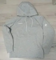 MammutマムートDyno2.0ML Hoody AFダイノ2.0Hoody