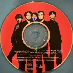 SRCL 2796 CD 邦楽
