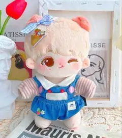 Item thumbnail for item 1cabaf85-3220-4079-8031-f0d67cf6fb57