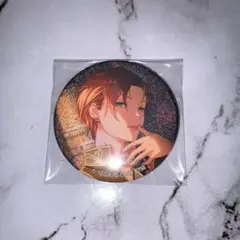東雲彰人 プロセカ 缶バッジ 38B