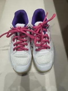 Item thumbnail for item 29ea3716-9405-441d-be1b-10e6d70fd9f4