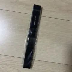 Item thumbnail for item b1132250-4ea0-45b5-b034-aabbed0ae819