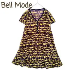 Item thumbnail for item b6d9d242-9704-49e9-906a-19243e49c381