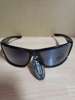 Item thumbnail for item d1ab7ee8-3d04-40f3-b8b1-382b27dc6518