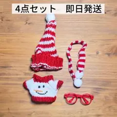 Item thumbnail for item 80c7e3b9-c91d-494a-b4f4-5c79cf97a7a1