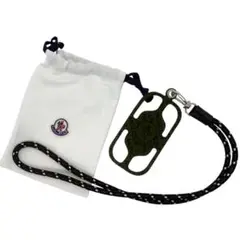 Item thumbnail for item 24d2f204-c6e0-40b4-8954-1ea185f60994
