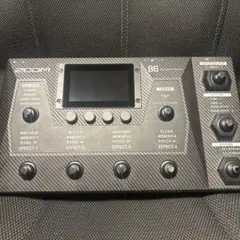 2025年最新】zoom マルチエフェクター b6の人気アイテム - メルカリ
