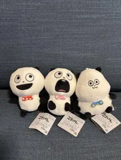 Item thumbnail for item 862cc396-6e3c-4f8e-88b9-447e8dba2e7e