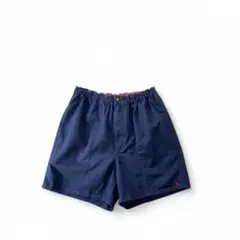 90s EDDIE BAUER エディーバウアー イージー ショーツ
