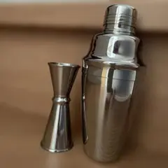Item thumbnail for item 47f310f8-7216-47d6-afcd-794fce42696e