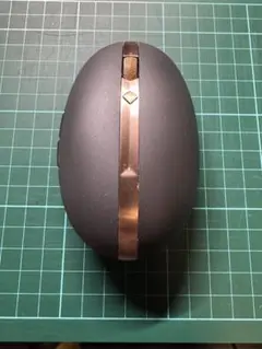 HP Spectre ワイヤレスマウス 700 Bluetooth