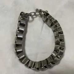 Item thumbnail for item cbb998b3-1da0-4302-8600-b0256a1a446a