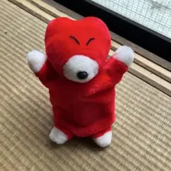 2025年最新】赤いきつね 懸賞の人気アイテム - メルカリ