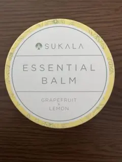 Item thumbnail for item 3d3f7a32-4613-4f57-8d6f-fba0314a5a11