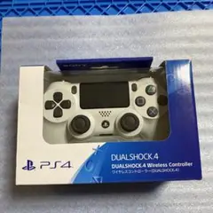 Item thumbnail for item 6c06d8cd-5abe-4ac8-8b93-80e93ddb2590